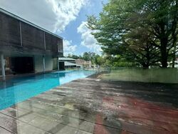 Caldecott Hill Estate (D11), Detached #544726641